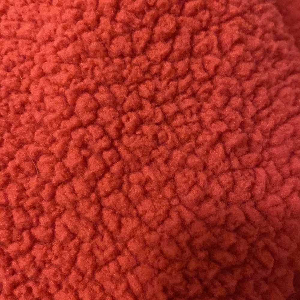 Old Navy women’s XXL textured sweatshirt. Soft and comfy, dress it up or down. - Picture 5 of 6